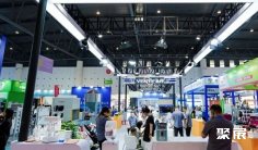 2026年中国畜博会(CAHE)门票如何申请?多少钱?
