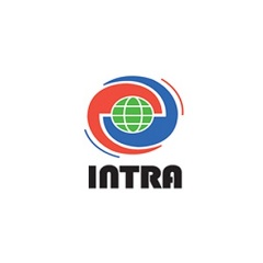 韩国首尔新材料及应用技术展实拍图