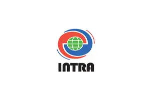 INTRA - Seoul International New Materials & Application Technology ExhibitionLogo