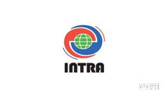 新材料2025年10月展会排期表大全