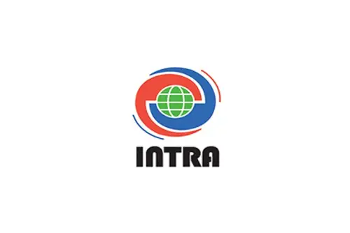 韩国新材料展logo