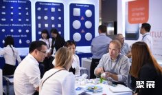 2025香港照明展门票怎么购买