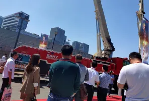 2026南京消博會(huì)展位費(fèi)與展位預(yù)訂