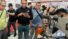 2024印尼供热展门票如何购买