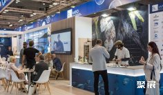 2027西班牙欧洲海鲜渔业展览会(Seafood Expo Global)观展攻略(时间/地点/观众预约)