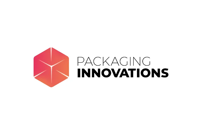 UK Birmingham Innovation Packaging Expo