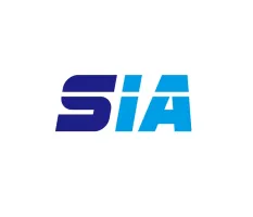SIA