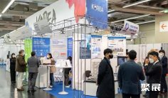 2026德国发明展时间和举办地点