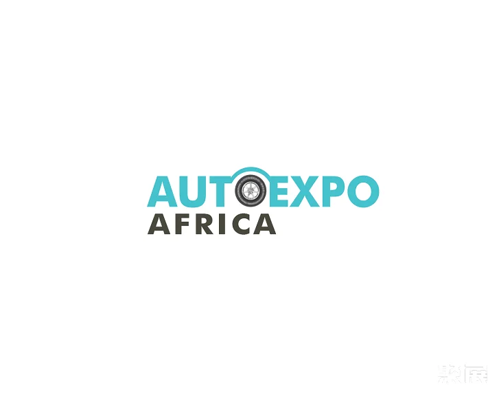 AUTO EXPO AFRICA