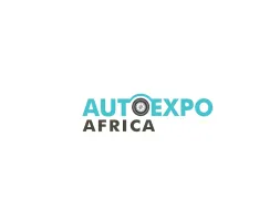 2024AUTO EXPO AFRICA参观攻略（时间+地点+门票预约+交通）