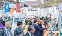 2025年德国生物展门票多少钱,怎么购买?