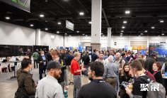 2025美国测绘展展位费与展位预订