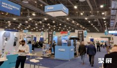 墨西哥清洁展2025门票价格