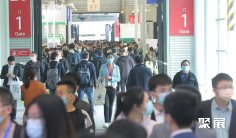 上海国际碳中和技术展-中国碳博会2025参展攻略(时间+地点+门票购买方式)