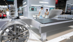 2025年香港国际汽车及供应链博览会门票多少钱,怎么购买?