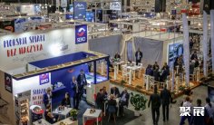 2026年波兰渔业展时间和举办地点