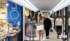 2026年亚特兰大礼品展门票购买途径?怎么购票?