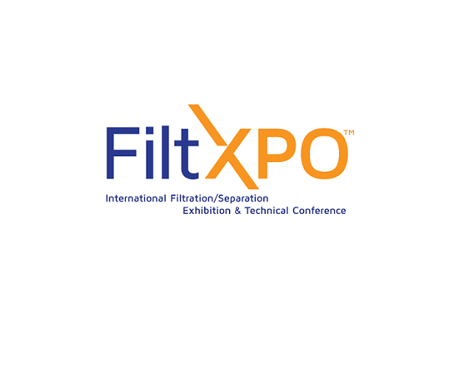 FILTXPO exhibition logo