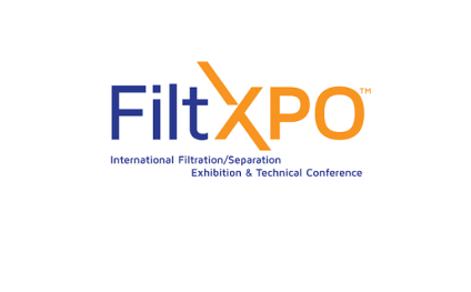 America Filtration & Separation Industry Expo