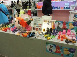 东京宠物展2026参展攻略（时间+地点+观众预约）