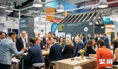 2026澳大利亚光伏展(All-Energy)展位价格与展位申请