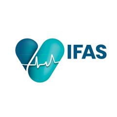 瑞士心脏医疗器械展览会实拍图