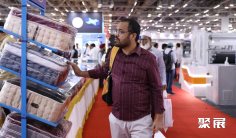 2026印度床垫展展位价格与展位预定