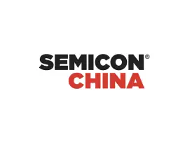 上海国际半导体展览会SEMICON