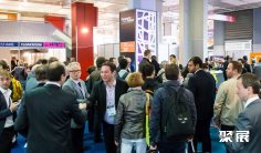 2026巴黎客车展(European Mobility Expo)参展攻略:时间/地点/门票怎么买?