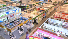 2025香港婴童用品展展商名录会刊