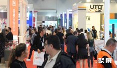 2027年土耳其口腔展(IDEX ISTANBUL)门票购买途径?怎么购票?