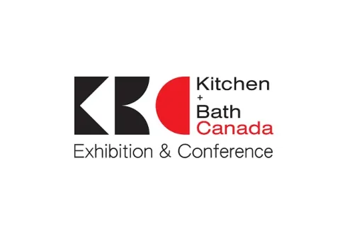 Canada Kitchen and Bathroom & Stone & Tiles Exhibition