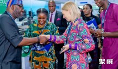 2027尼日利亚橡塑展 (COMPLAST Nigeria )预登记注意事项
