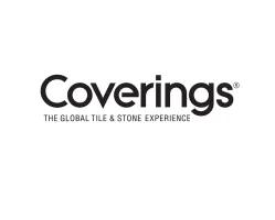 American Tile and Stone Coverings ExpoLogo