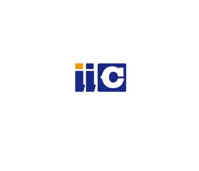 青岛工业互联网展logo