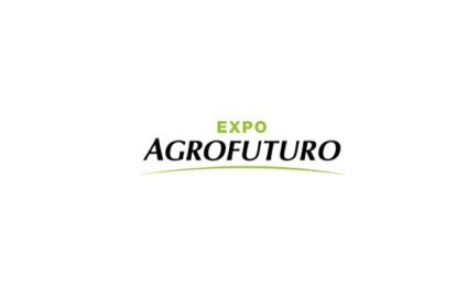哥伦比亚农业机械展览会