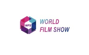 上海国际功能性薄膜技术展览会WFS