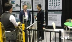 2026美国护栏展参展攻略(时间+地点+门票)