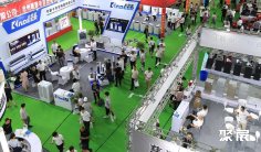 宁波家电展2025展商名单