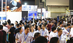 2026北京工博会最新参展商名录