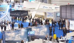 西班牙风电展2025门票在哪买