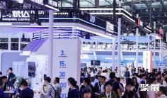 深圳锂电池展(IBTE)2026展品范围有哪些?