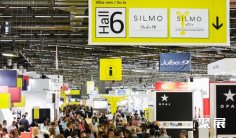 法国眼镜展2025门票价格