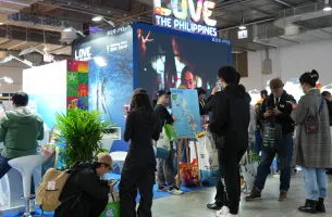 北京国际潜水展2025时间地点