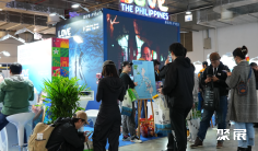 北京国际潜水展2025时间地点