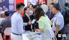 2026年曼谷食品饮料展门票价格,如何购买?