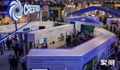 2025西班牙欧洲视听技术及系统集成展览会ISE展商名单