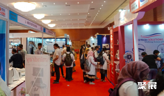 2026孟加拉制药展(Pharmatech Expo)参展攻略:时间/地点/门票怎么买?