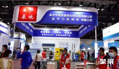 北京实验室展2025参展攻略(时间+地点+预约门票)