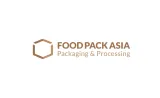 泰国曼谷食品包装展览会